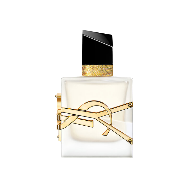 ysl 8 image aromafulfill