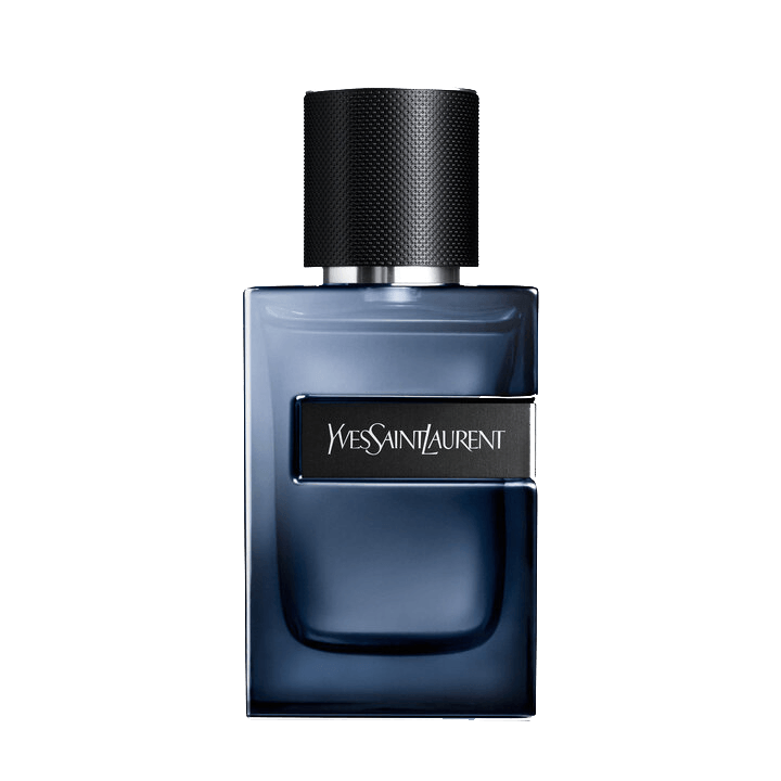 ysl 9 image aromafulfill