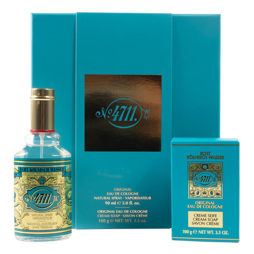 Out Of Stock64% off4711 2 PCS SET