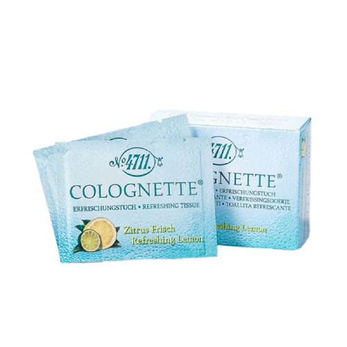 Out Of Stock100% off4711 20 PCS COLOGNETTE TISSUES – CITRUSUPC