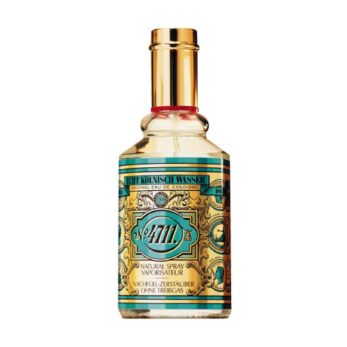 Out Of Stock100% off4711 2 OZ EAU DE COLOGNE SPUPC