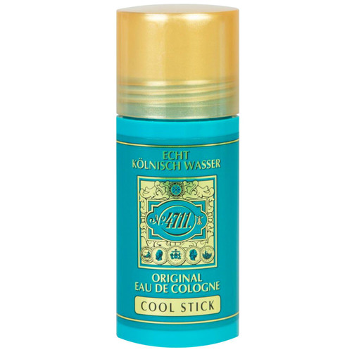 Out Of Stock100% off4711 0.6 OZ COOL STICKUPC