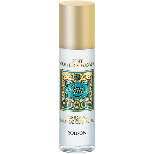 Out Of Stock100% off4711 0.33 OZ ROLL-ONUPC