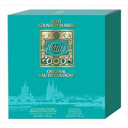 Out Of Stock100% off4711 2 PCS SET
