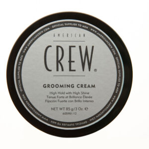 Out Of Stock56% offAMERICAN CREW GROOMING CREAM 3 OZUPC
