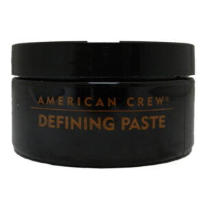Out Of Stock62% offAMERICAN CREW DEFINING PASTE 3 OZUPC
