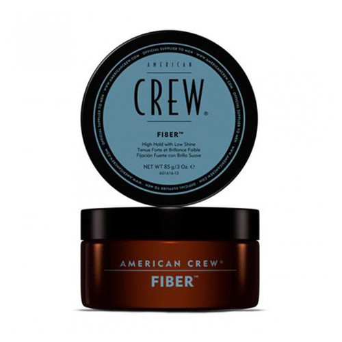 Out Of Stock32% offAMERICAN CREW FIBER 3 OZUPC