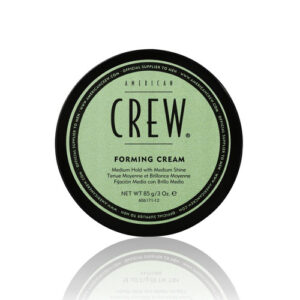 Out Of Stock53% offAMERICAN CREW FORMING CREAM 3 OZUPC