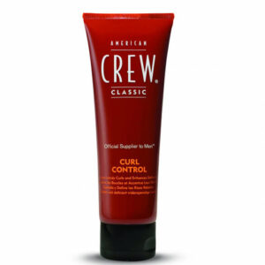 Out Of Stock35% offAMERICAN CREW CLASSIC CURL CONTROL 4.23 OZUPC