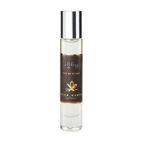 Out Of Stock100% offACCA KAPPA 1869 0.5 EAU DE PARFUM SPRAY FOR MENUPC