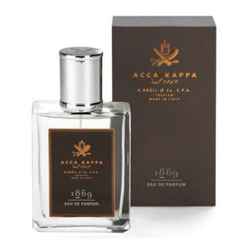 Out Of Stock100% offACCA KAPPA 1869 3.3 EAU DE PARFUM SPRAY FOR MENUPC