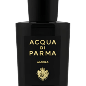 ACQUA DI PARMA AMBRA 0.67 EAU DE PARFUM SPRAY