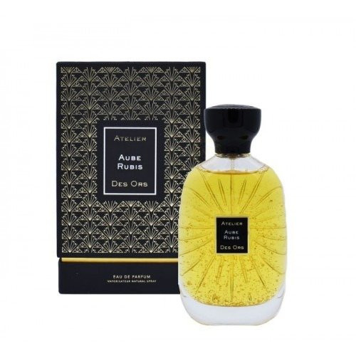 Out Of Stock100% offATELIER DES ORS AUBE RUBIS 3.4 EAU DE PARFUM SPRAYUPC
