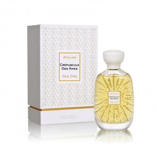 Out Of Stock100% offATELIER DES ORS CREPUSCULE DES AMES 3.4 EAU DE PARFUM SPRAYUPC