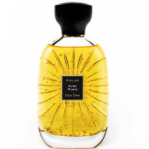 Out Of Stock100% offATELIER DES ORS AUBE RUBIS TESTER 3.4 EAU DE PARFUM SPRAYUPC