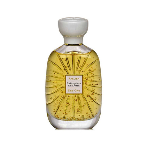 Out Of Stock100% offATELIER DES ORS CREPUSCULE DES AMES TESTER 3.4 EAU DE PARFUM SPRAYUPC