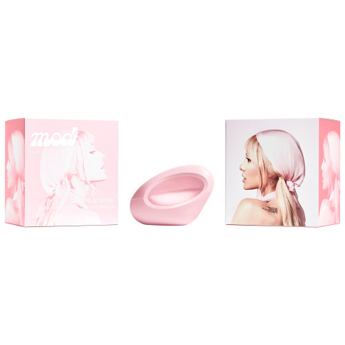 In Stock49% offARIANA GRANDE MOD BLUSH 3.4 EAU DE PARFUM SPRAY FOR WOMENUPC