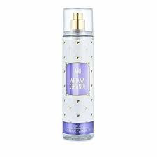 In Stock80% offARIANA GRANDE ARI 8 OZ BODY MISTUPC