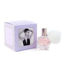 Out Of Stock60% offARIANA GRANDE ARI 1 OZ EAU DE PARFUM SPRAYUPC