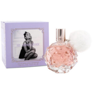 In Stock59% offARIANA GRANDE ARI 3.4 EAU DE PARFUM SPRAYUPC