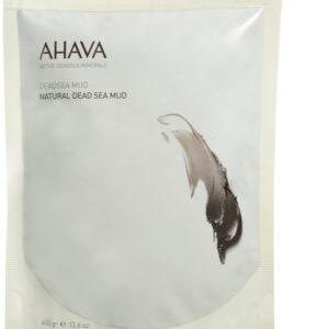 Out Of Stock47% offAHAVA DEADSEA MUD NATURAL 13.6 OZUPC