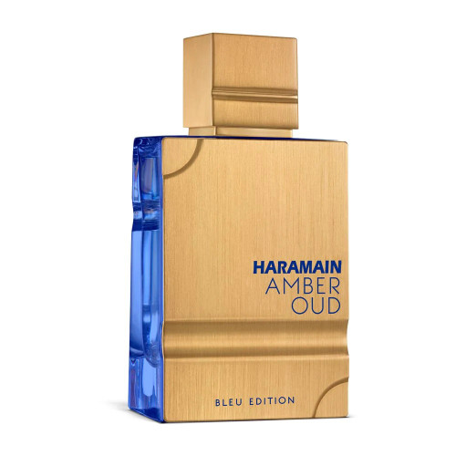 Out Of Stock73% offAL HARAMAIN AMBER OUD BLEU EDITION 6.7 EAU DE PARFUM SPRAYUPC