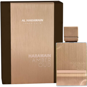 In Stock77% offAL HARAMAIN AMBER OUD 2 OZ EDP SPUPC
