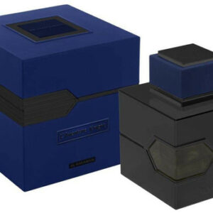In Stock78% offAL HARAMAIN L'AVENTURE KNIGHT 3.4 EAU DE PARFUM SPRAYUPC