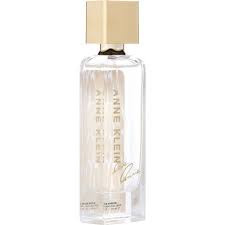 Out Of Stock82% offANNE KLEIN LOVE 3.4 EAU DE PARFUM SPRAYUPC