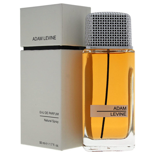 Out Of Stock100% offADAM LEVINE 1.7 EAU DE PARFUM SPRAY FOR WOMENUPC
