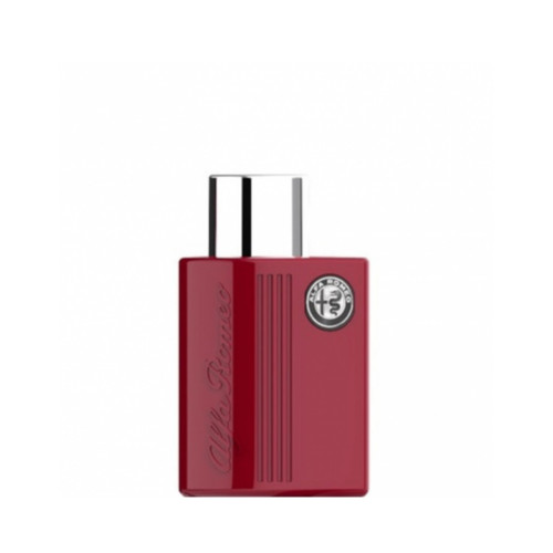 Out Of Stock100% offALFA ROMEO RED TESTER 4.2 EAU DE TOILETTE SPRAY FOR MENUPC