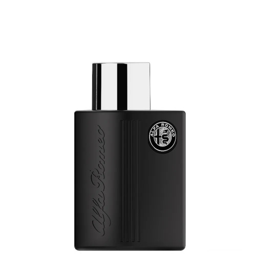 Out Of Stock100% offALFA ROMEO BLACK 2.5 EAU DE TOILETTE SPRAY FOR MENUPC