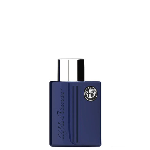 Out Of Stock100% offALFA ROMEO BLUE 2.5 EAU DE TOILETTE SPRAY FOR MENUPC