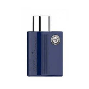 Out Of Stock100% offALFA ROMEO BLUE TESTER 4.2 EAU DE TOILETTE SPRAY FOR MENUPC