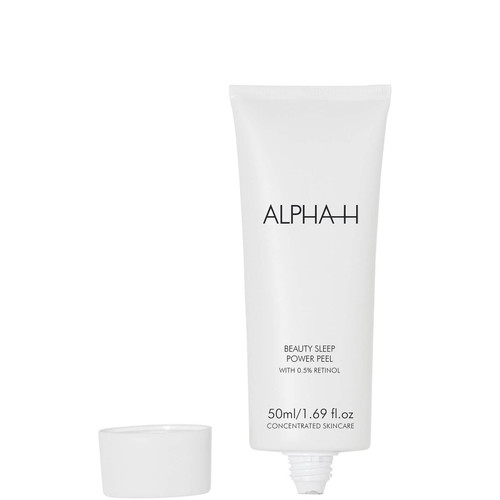 Out Of Stock100% offALPHA-H BEAUTY SLEEP POWER PEEL 1.69 OVERNIGHT MASKUPC