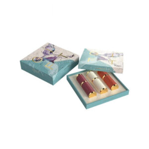 Out Of Stock100% offAMOUAGE CYGNUS 3 X 0.33 EAU DE PARFUM MINI SET