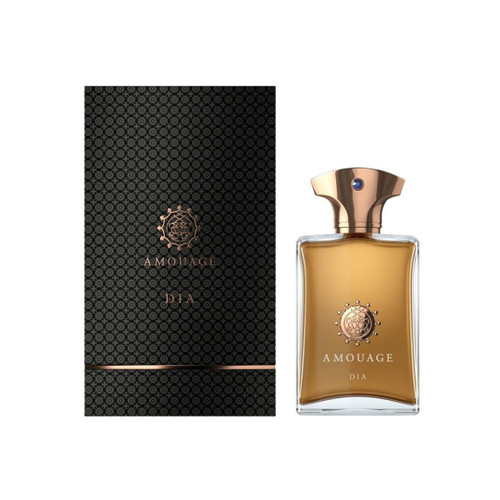Out Of Stock100% offAMOUAGE DIA 3.4 EAU DE PARFUM SPRAY FOR MENUPC