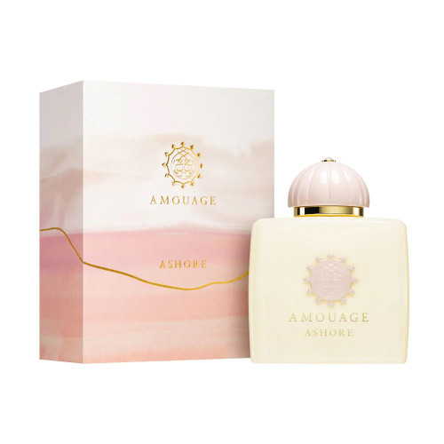 Out Of Stock100% offAMOUAGE ASHORE 3.4 EAU DE PARFUM SPRAYUPC