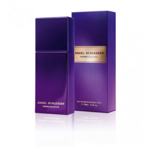 Out Of Stock100% offANGEL SCHLESSER FEMME MAGIQUE 3.4 EAU DE PARFUM SPRAYUPC