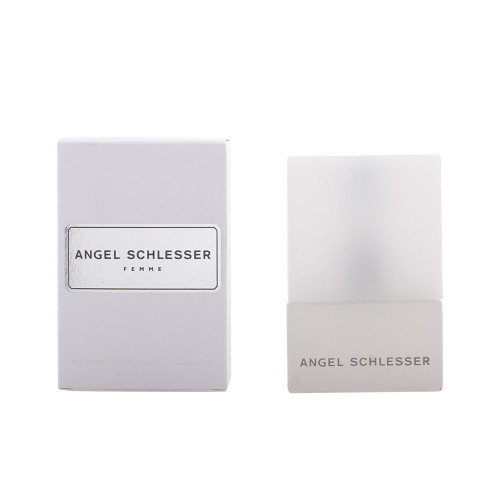 Out Of Stock100% offANGEL SCHLESSER FEMME 1 OZ EAU DE TOILETTE SPRAYUPC