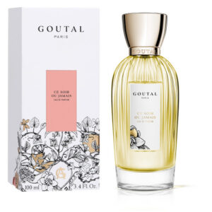 Out Of Stock100% offANNICK GOUTAL CE SOIR OU JAMAIS 3.4 EAU DE PARFUM SPRAY FOR WOMENUPC