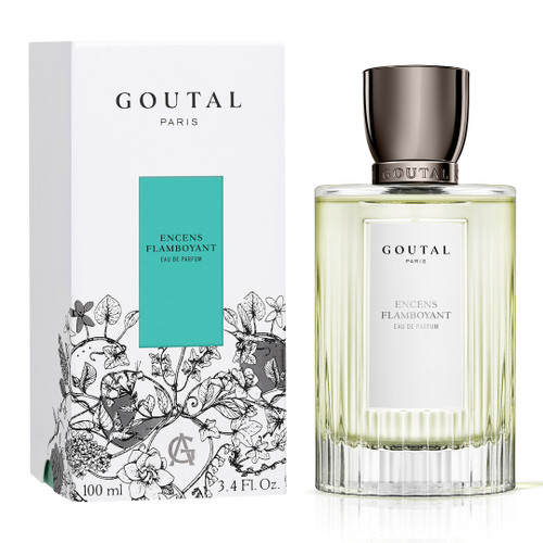 Out Of Stock100% offANNICK GOUTAL ENCENS FLAMBOYANT 3.4 EAU DE PARFUM SPRAYUPC