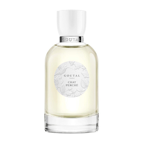 Out Of Stock100% offANNICK GOUTAL CHAT PERCHE 3.4 EAU DE TOILETTE SPRAYUPC