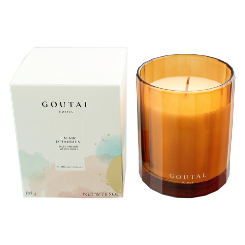 Out Of Stock100% offANNICK GOUTAL AIR D'HADRIEN 6.5 OZ CANDLEUPC