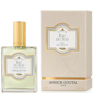 Out Of Stock60% offANNICK GOUTAL EAU DE SUD 3.4 EDT SP FOR MENUPC