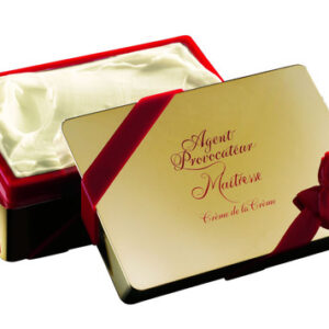 Out Of Stock100% offAGENT PROVOCATEUR MAITRESSE 5 OZ BODY CREAM FOR WOMENUPC