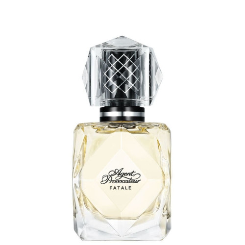 Out Of Stock100% offAGENT PROVOCATEUR FATALE TESTER 1 OZ EAU DE PARFUM SPRAY FOR WOMENUPC