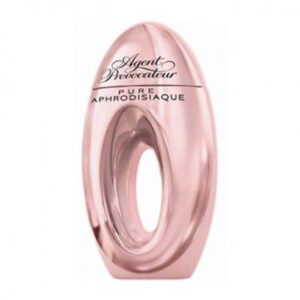 Out Of Stock100% offAGENT PROVOCATEUR PURE APHRODISIAQUE TESTER 2.7 EAU DE PARFUM SPRAY FOR WOMENUPC