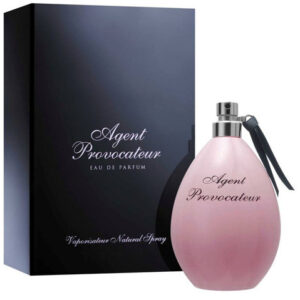 Out Of Stock82% offAGENT PROVOCATEUR 1 OZ EDP SPUPC