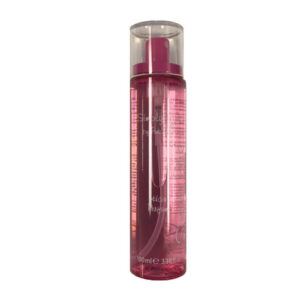 Out Of Stock80% offSIMPLY PINK HAIR PERFUME 3.38 OZ SPUPC